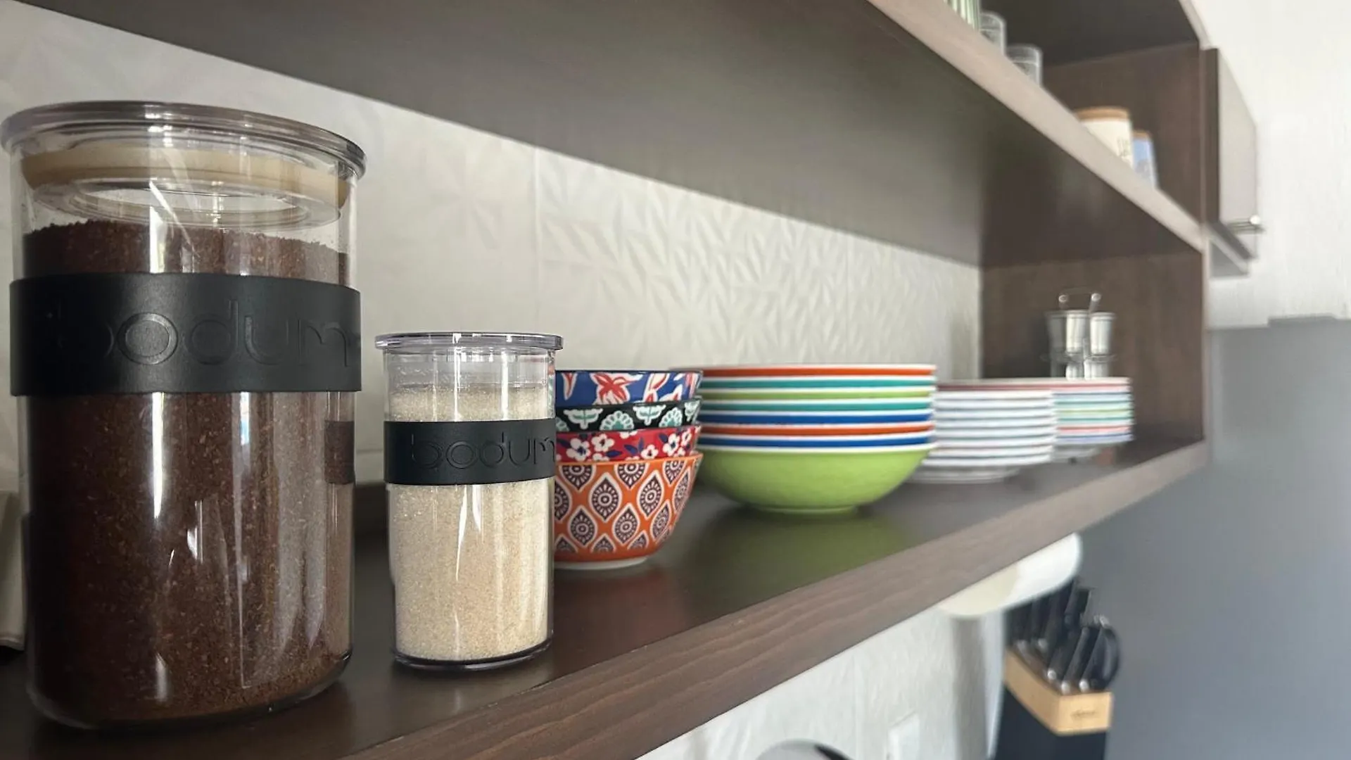 Apartamento Lit King, Netflix & Piscine, Propre & Neuf Cozumel México