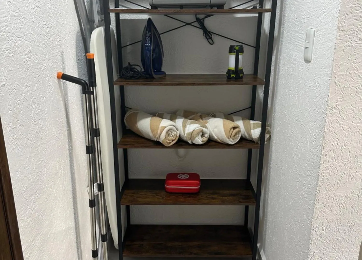 Apartamento Lit King, Netflix & Piscine, Propre & Neuf Cozumel